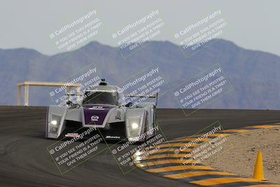 media/Feb-18-2023-Nasa (Sat) [[a425b651cb]]/Race Group C/Race Set 2/